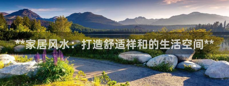 UG环球官方网