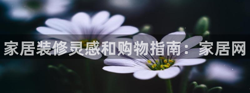 ug环球360官网