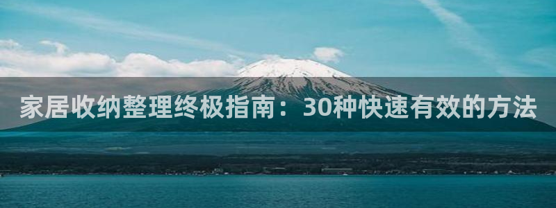 ug环球去唯xkk908