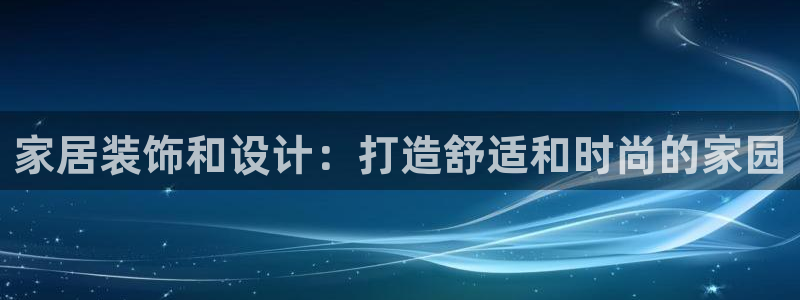 Ug环球私网一比一