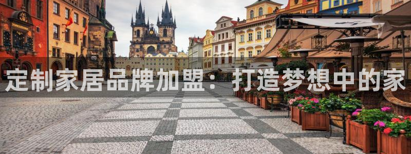 ug环球正网一比一