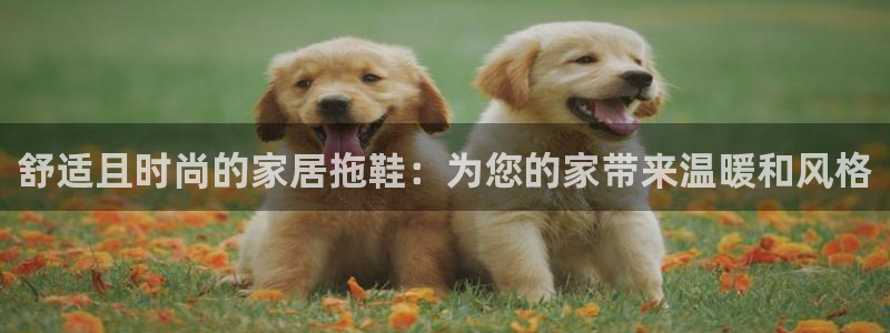 ug环球凯发