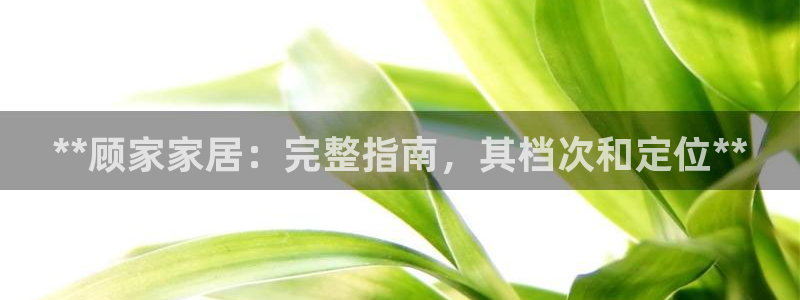 ug环球找唯xkk 908
