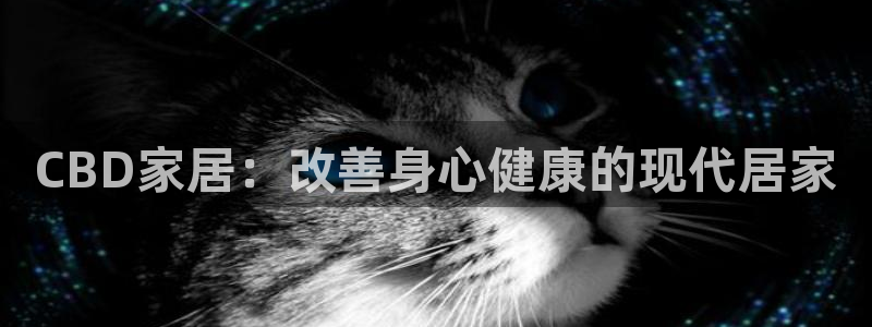 ug环球正网开户
