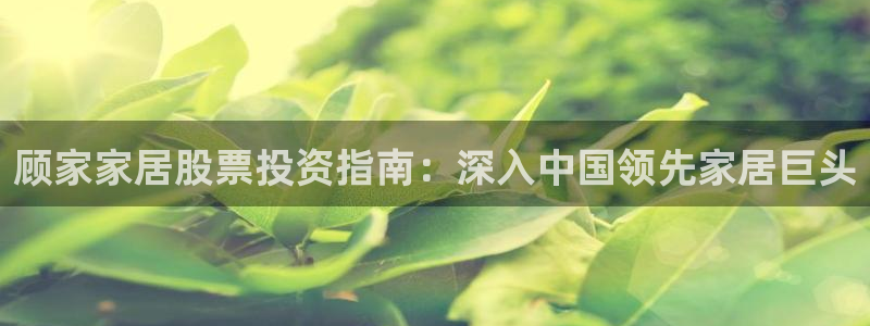ug环球密码重置是多少位数