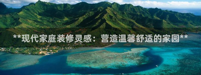 ug环球假网一比一人才