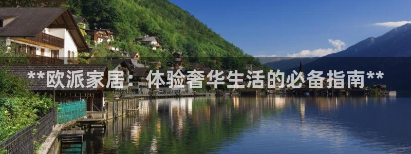 Ug环球私网一比一