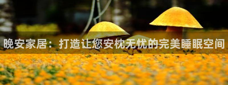 UG环球会员官方