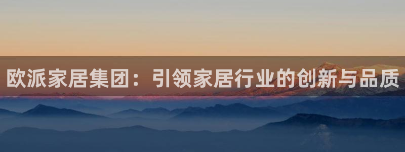 UG环球假网一比一包杀网