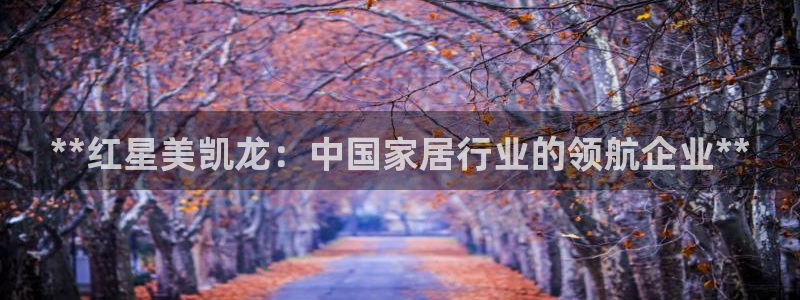 ug环球正网一比一