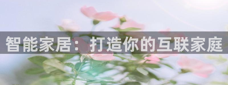 环球ug包杀网一比一