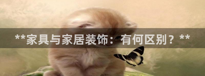 ug环球视讯延时软件