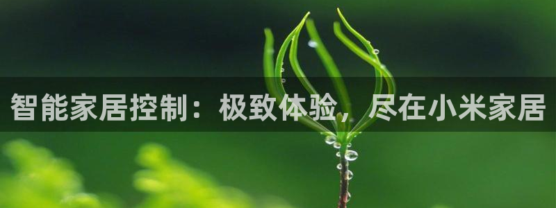 ug环球注册登录