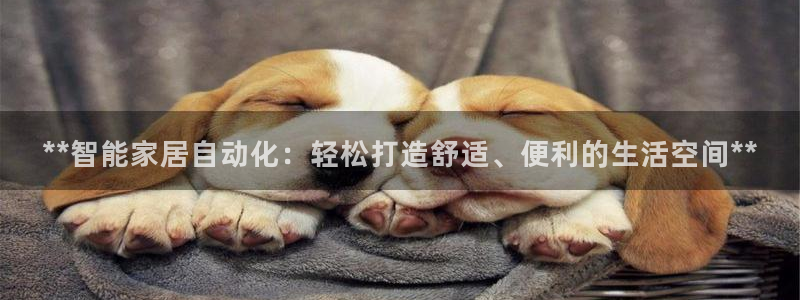 环球ug包杀网