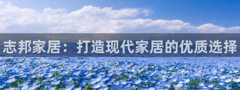 ug环球官网注册会员登录