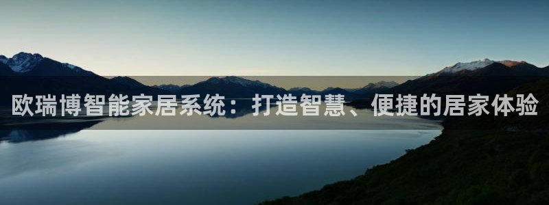 ug环球包杀网一比一