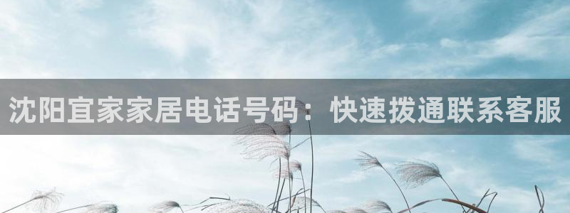 ug环球360代理
