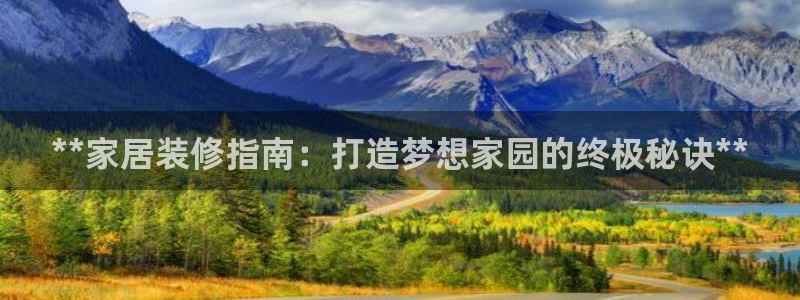 ug环球买代理