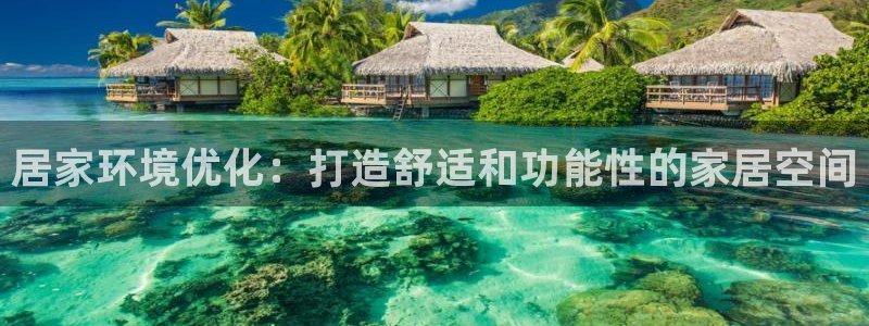 环球ug包杀网一比一
