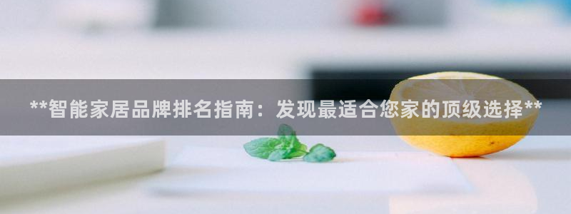 UG环球网一比一
