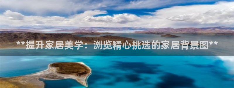 ug环球找唯xkk 908