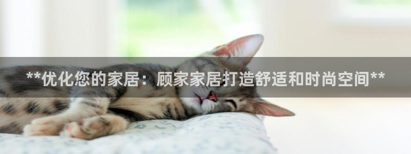 环球ug