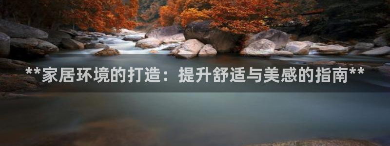 UG环球网一比一