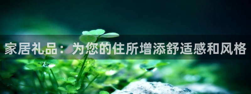 ug环球去唯xkk908