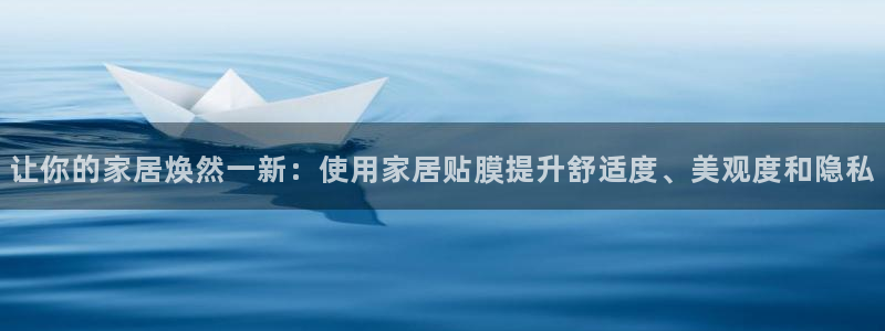 ug环球游戏网站