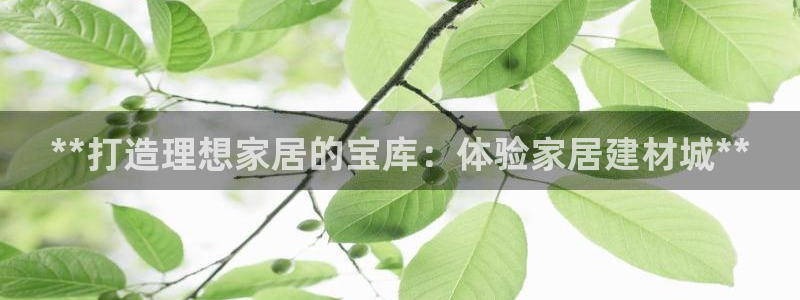 ug环球正网买分