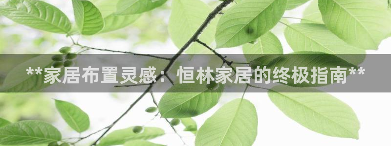 ug环球代理