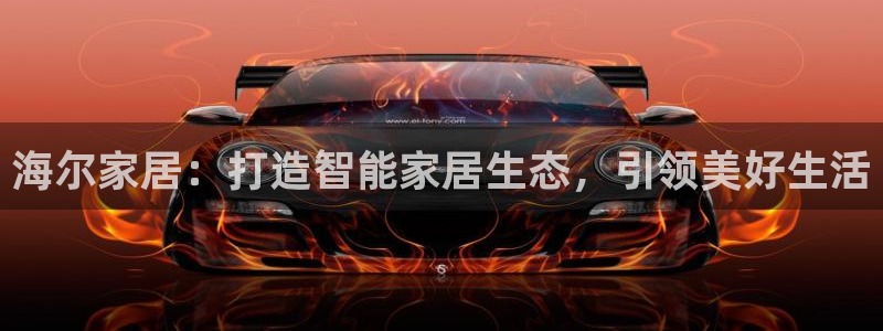 Ug环球私网一比一