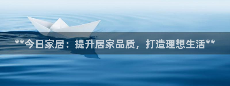 UG环球一比一包杀威agkk19在