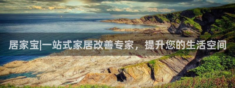 UG环球一比一包杀威agkk19在
