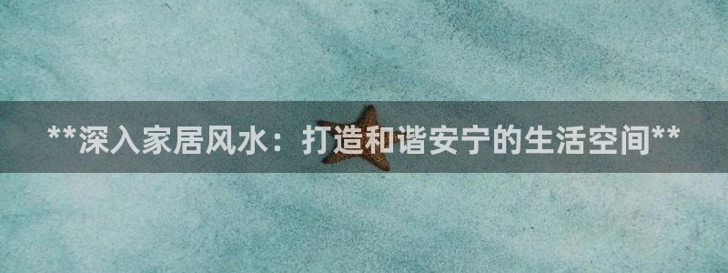 ug环球会员充值