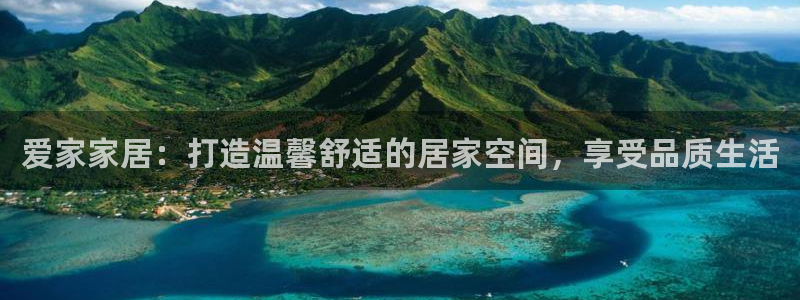 UG环球网一比一