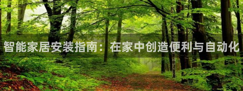 ug环球下载