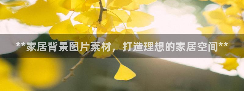 ug环球会员