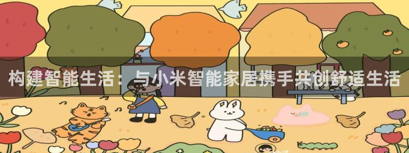 UG环球一比一包杀威agkk19在