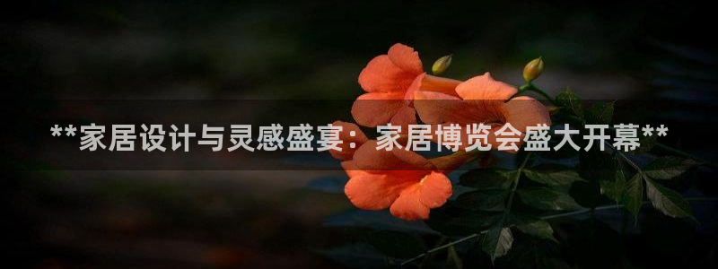 环球ug包杀网