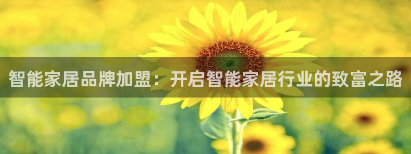ug环球下载