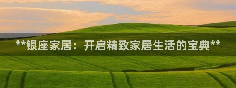 UG环球一比一包杀威agkk19在