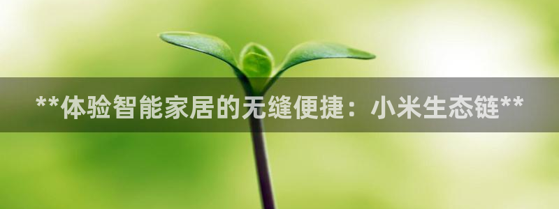 ug环球视讯官网