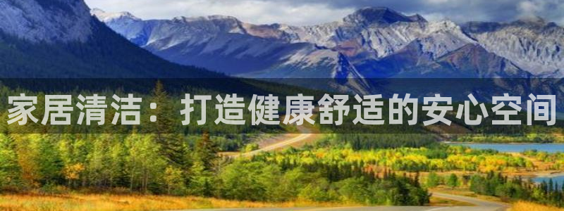 UG环球代理