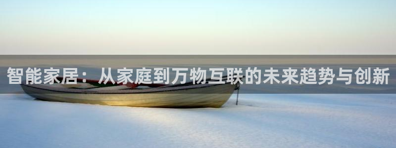 ug环球地址在哪里