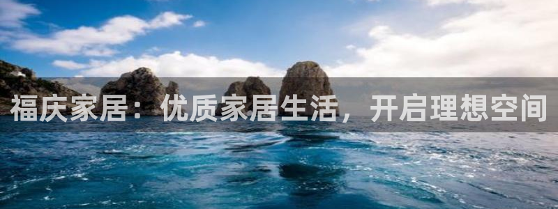 ug环球官网开户