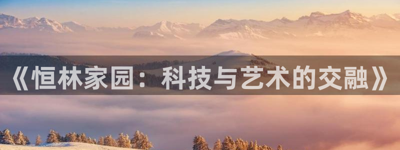 环球国际ug