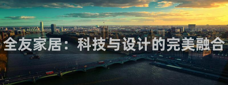 ug环球会员手机版下载