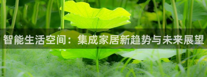 ug环球会员