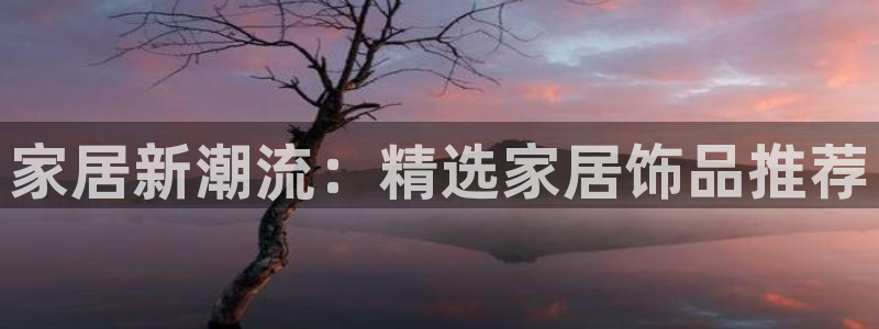 ug环球正网一比一